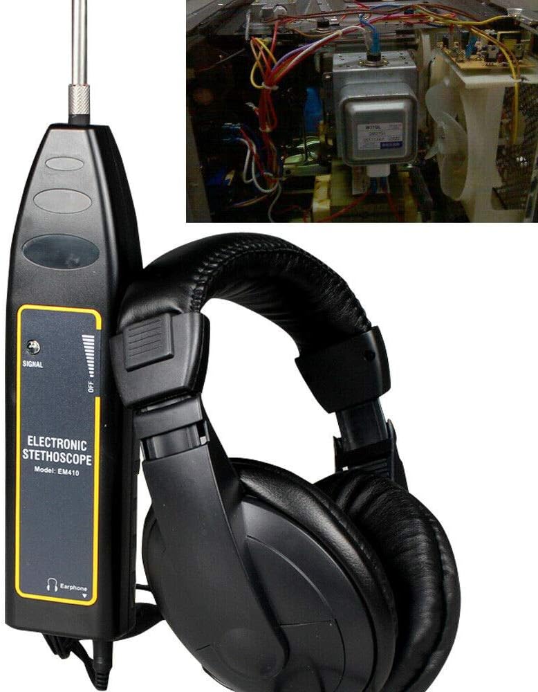 Which Is The Best 3M Littmann 27 3200 Electronic Ambient Noise Reduction Stethoscope