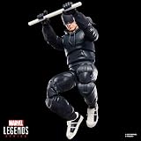 Marvel Legends Series Daredevil Action Figure by Hasbro Marvel view 7