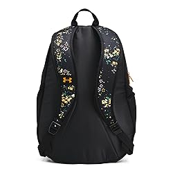 Under Armour Unisex-Adult Hustle Sport