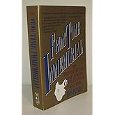 From Time Immemorial: The Origins of the Arab-Jewish Conflict over Palestine