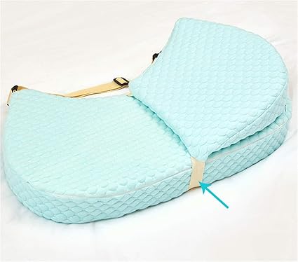 feeding pillow for newborn