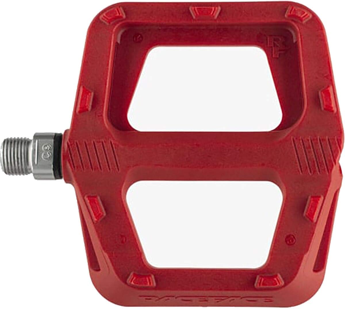 race face ride pedals