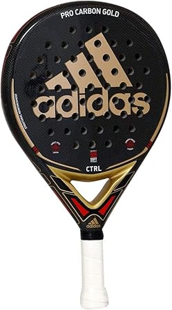 adidas pro carbon ctrl