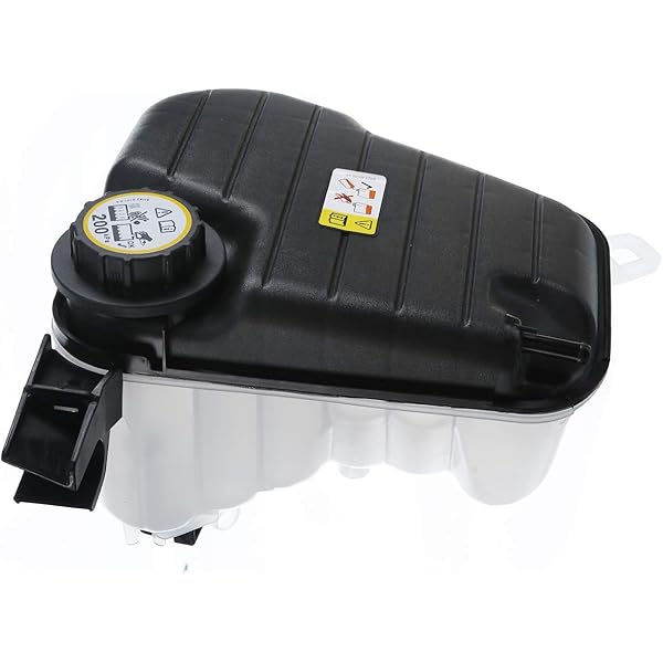 Share 98+ imagen 2009 jaguar xf coolant level sensor In.thptnganamst.edu.vn Share 98+ imagen 2009 jaguar xf coolant level sensor In.thptnganamst.edu.vn