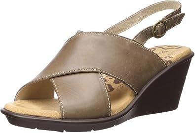 propet aurora wedge sandal