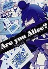 Are you Alice? 第7巻