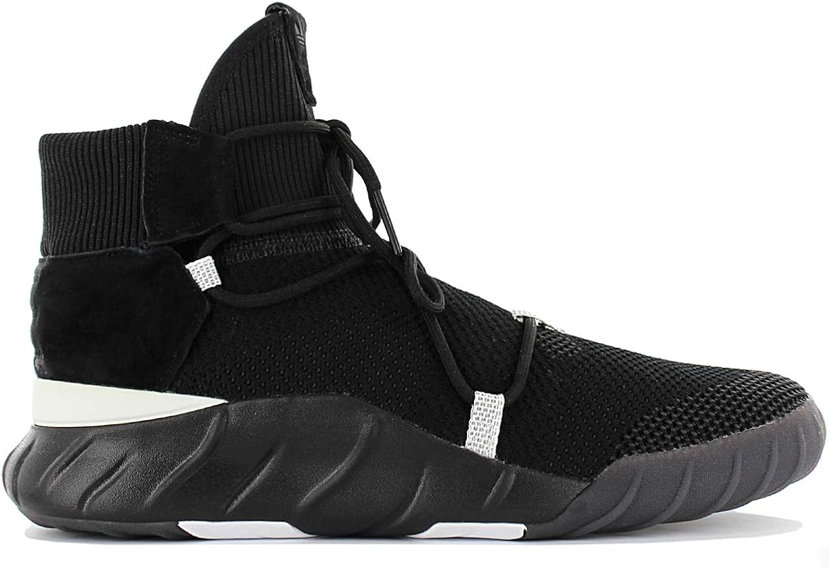 adidas tubular 2.0 pk