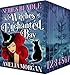 The Witches Of Enchanted Bay Seven Book Cozy Mystery Series Bundle