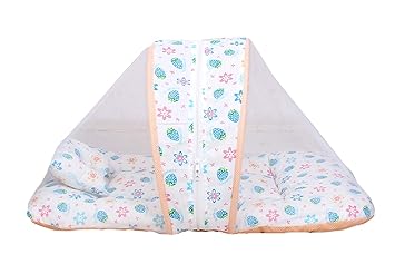 baby mosquito net amazon india