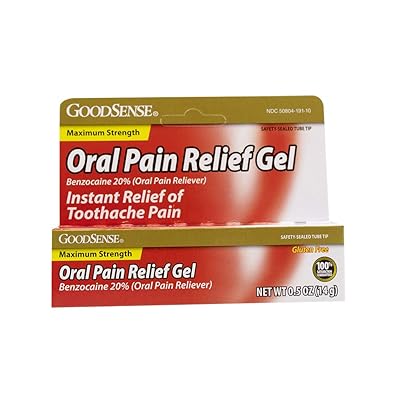 Xotinlarning shaxsiy porno fotosuratlari