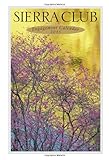 Sierra Club Engagement Calendar 2015 by Sierra Club Calendars