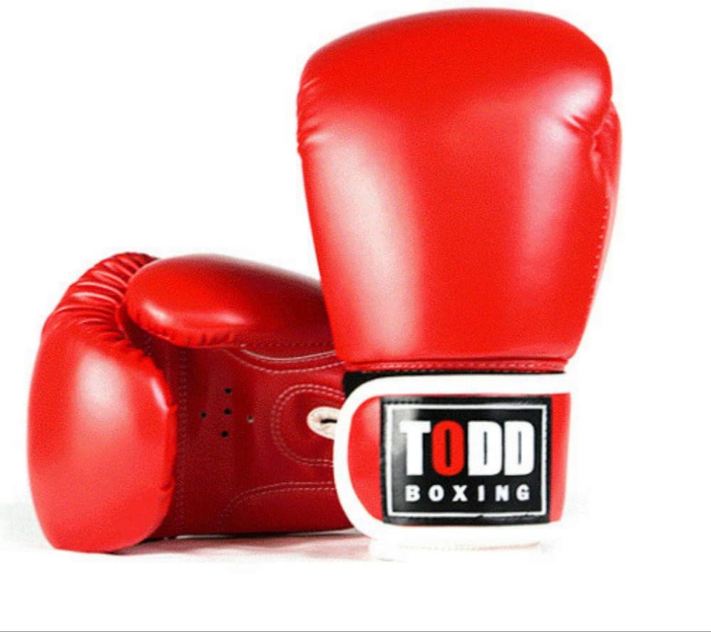 Jkc Pupi Professional Adult Boxing Set Break Fight Boxing Fitness ...