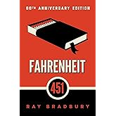 Fahrenheit 451