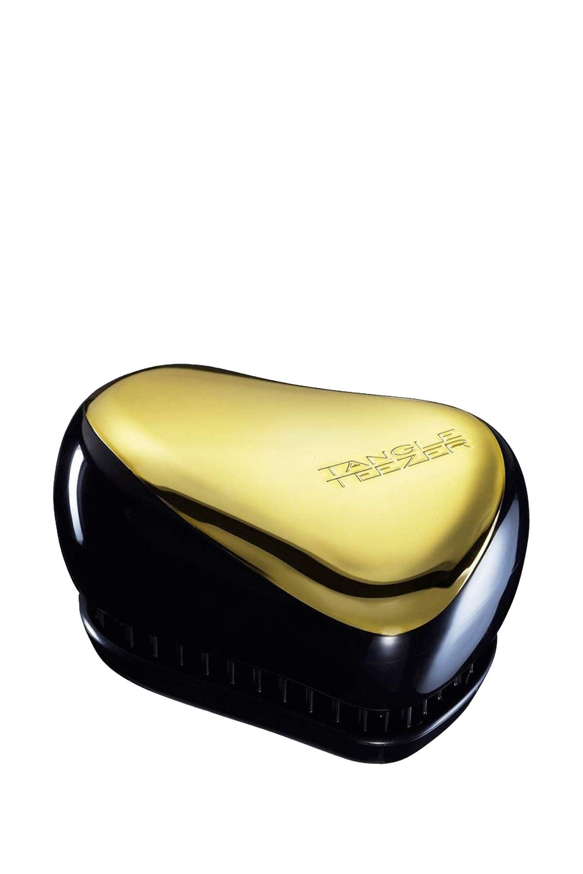 Tangle Teezer Compact Styler, Gold Rush — image 1