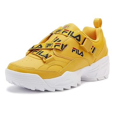 fila footwear uk