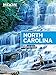 Moon North Carolina (Moon Handbooks)