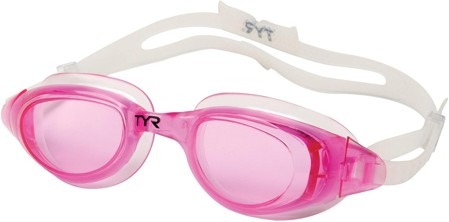 ralph lauren sunglasses john lewis