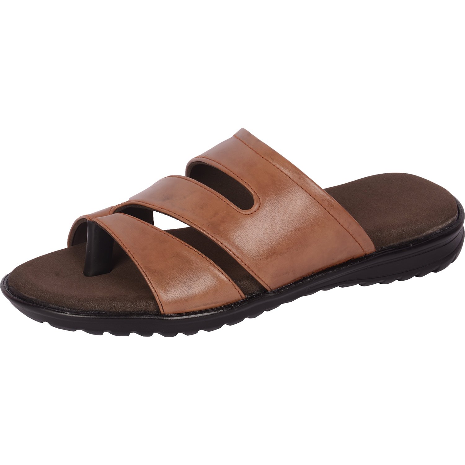doctor chappal online