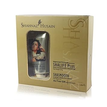 shahnaz husain under eye cream