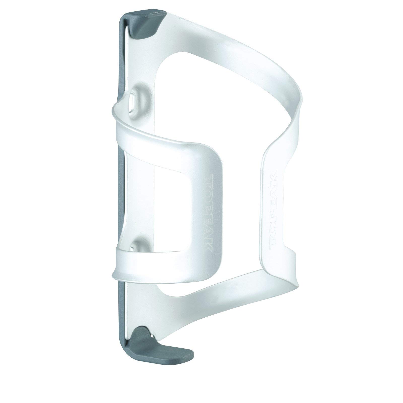Topeak Dualside Bottle Cage - Silver