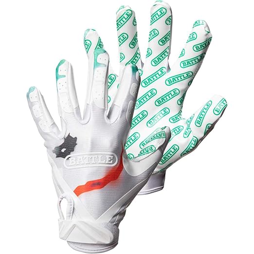 Joker Football Gloves Battle