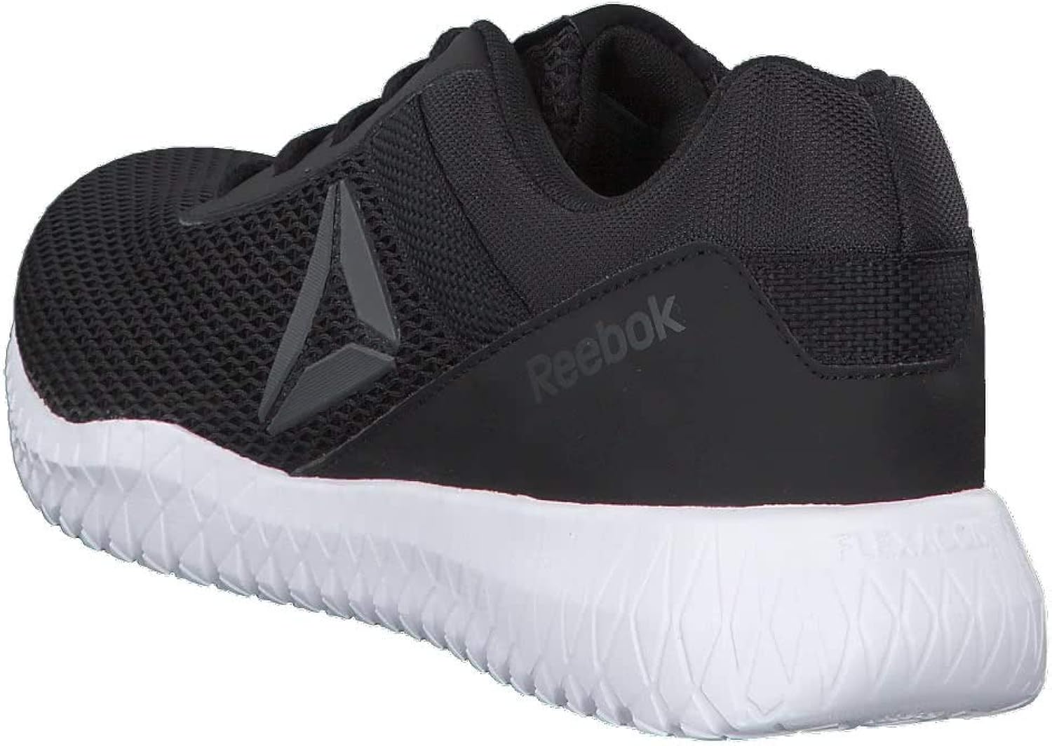 reebok dv4548
