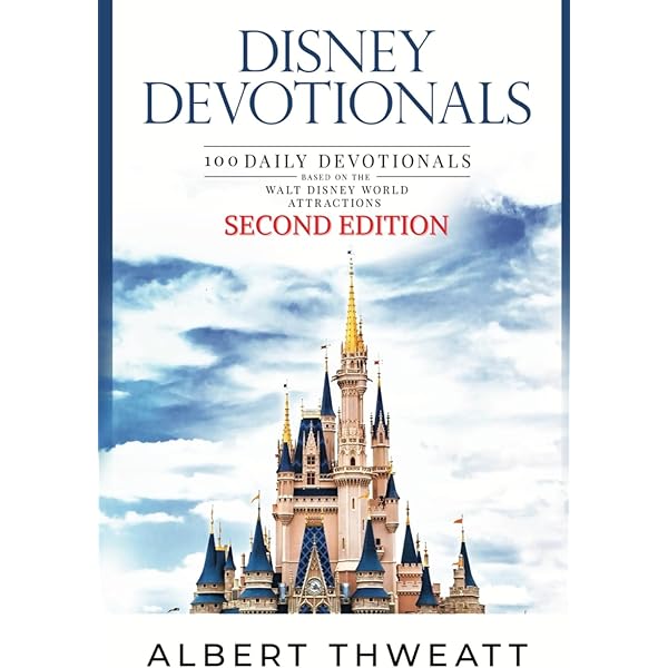 Amazon.com: Disney's Land: Walt Disney and the Invention of the