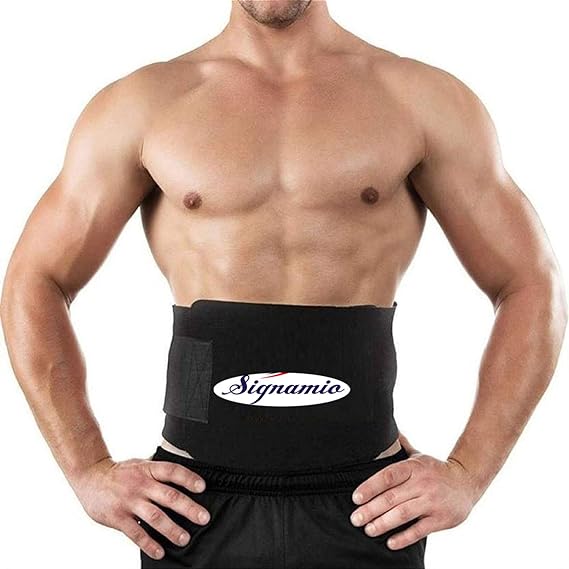 best body shaper for exercise
