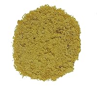 Frontier Co-op Nutritional Yeast Large-Flake 1lb