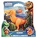 TOMY The Good Dinosaur Extra Large Figure, Ramsey