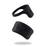 BUFFR Silicone Ring Protector for Working Out
