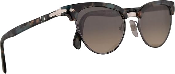 gafas de sol a medida