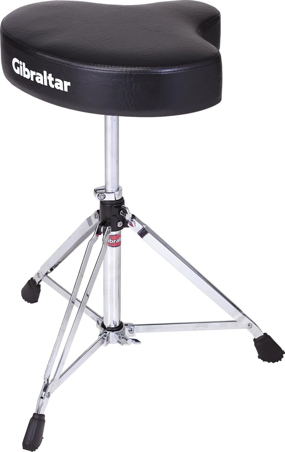 6 Of The Best Guitar Chairs Every Guitarists Should Get!