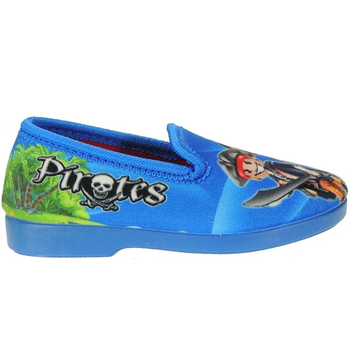 Zapatillas de casa alcalde Clearance