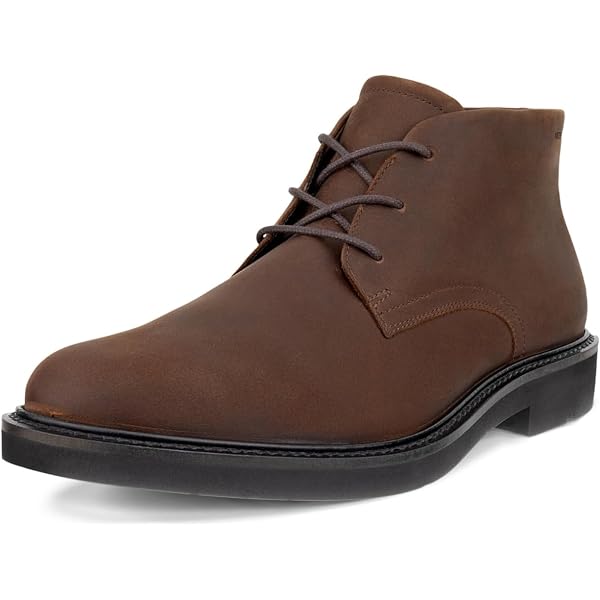 Amazon.com | KEEN Men
