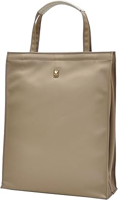 Amazon エル Elle サブバッグ トートバッグ 日本製 A4 フォーマル