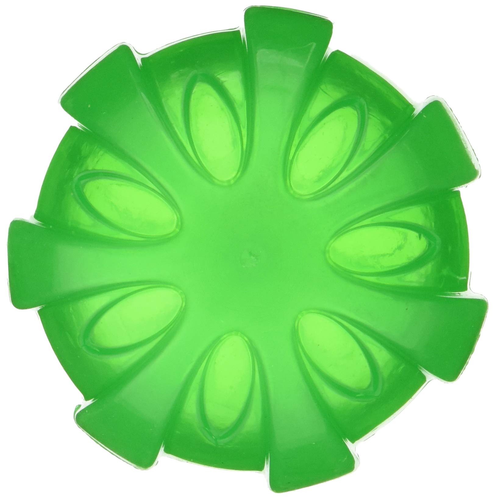 JW Pet メローボール Mサイズの商品画像