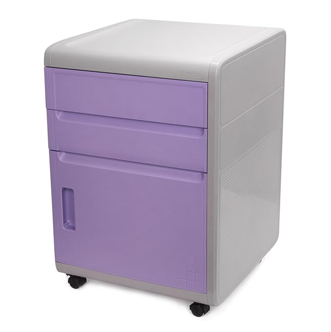 Estanterias cajoneras | Cajoneras