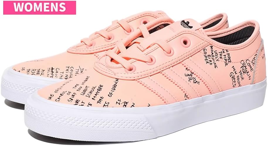 精査 のため 協定 マーク ゴンザレス 靴 Hana Mochi Jp