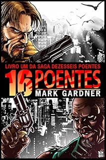 Livro 16POENTES