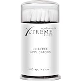 Xtreme Lashes Lint-free Xtreme Applicators
