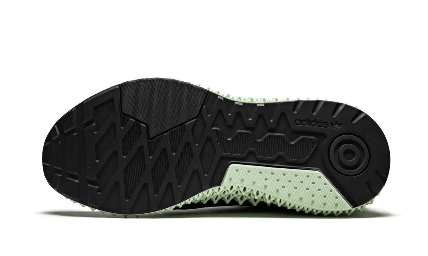 adidas zx flux sports direct