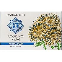 a*☆様 Noema Firming Lotion 未開封 Amazon.com : Look NO X MA Skin Soothing Cream 2 OZ | 100
