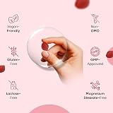 WeightWorld Probiotic Gummies with Prebiotic 5 Billion CFU 90 VEGAN view 3