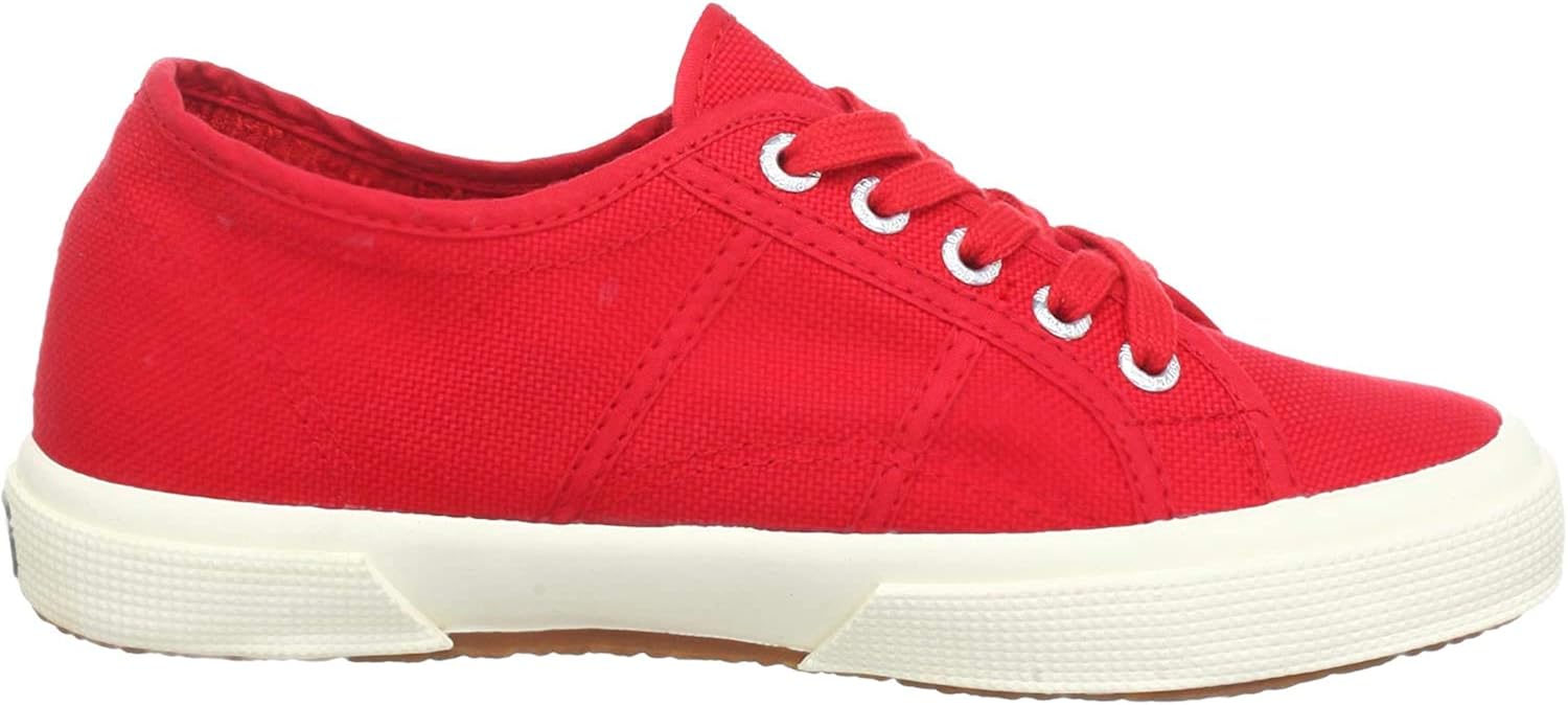 superga plus cotu
