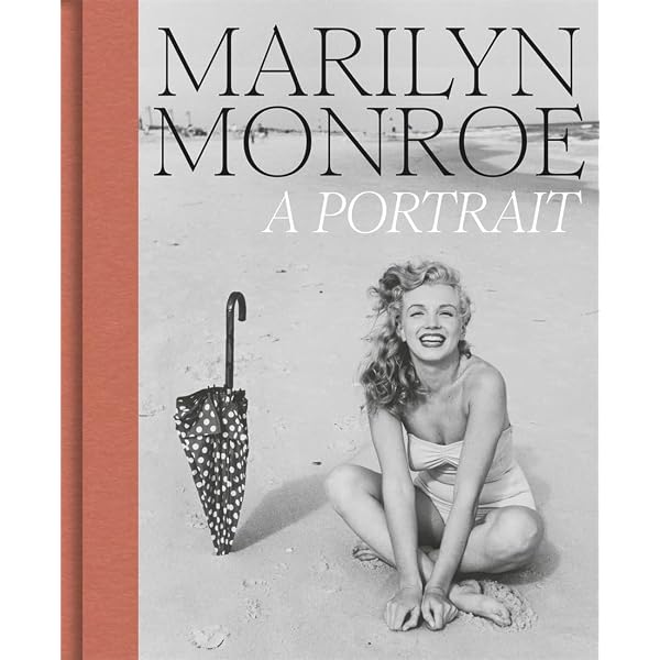 Marilyn: Mailer, Norman: 9780446967471: Amazon.com: Books