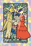 Ensky Studio Ghibli Whisper of the Heart 
