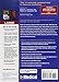 Current Medical Diagnosis & Treatment 2012