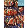 The Oxford Illustrated History of the Vikings