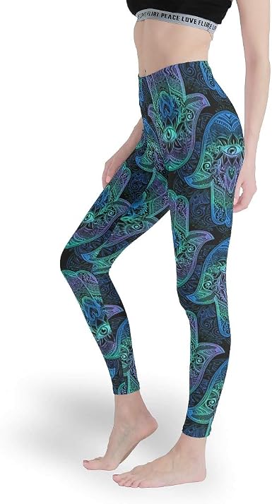Custom Yoga Pants Hotsell, 54% OFF 